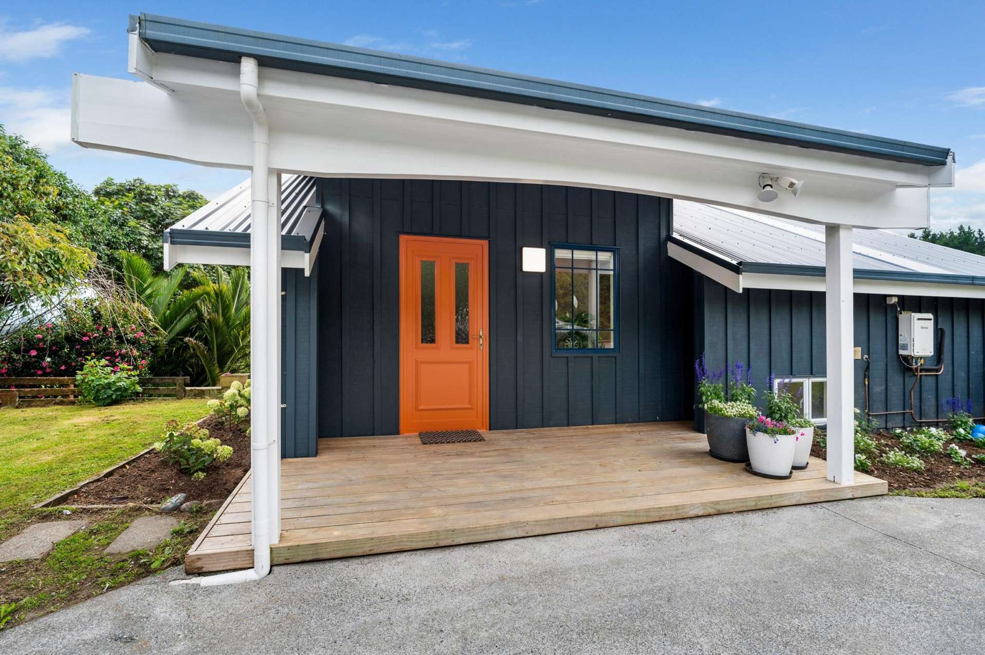 287 Rowe Road Ohauiti_0