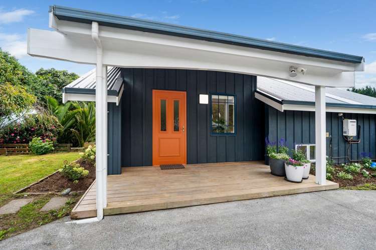 287 Rowe Road Ohauiti_3