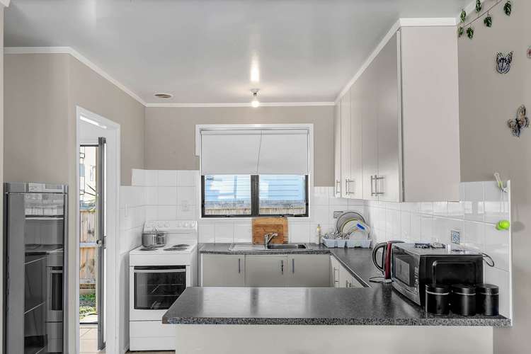 2/24 Funnell Place Manurewa_5