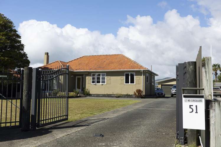 51 Church Road Kaitaia_19