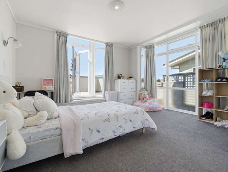 218 Pohutukawa Avenue Ohope_18