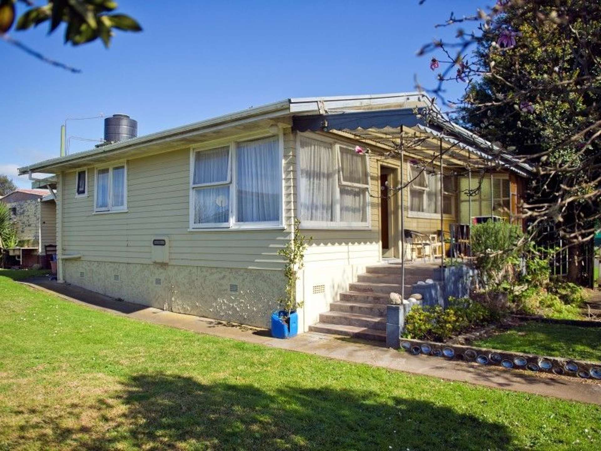 26 Campbell Street Whitianga_0