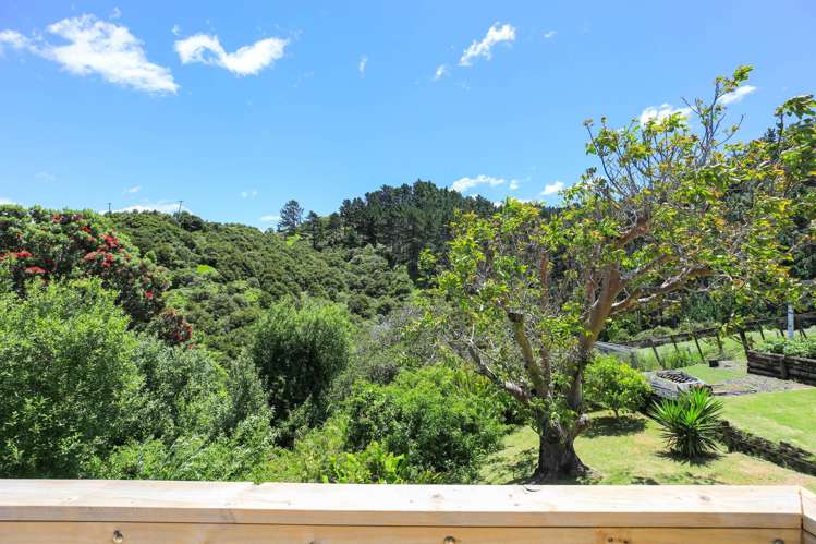 19 Eames Crescent Te Mata_17