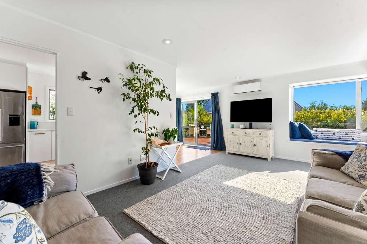 37 Gatman Street_5