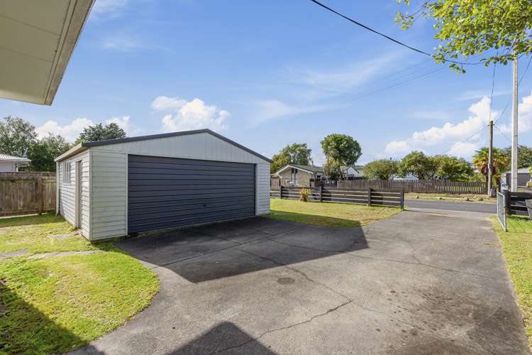 1/11 Konini Street Taupo_8