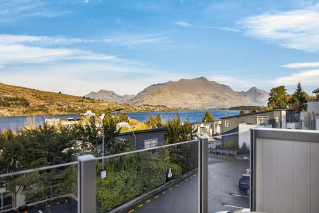 8/716 Frankton Road Frankton_3