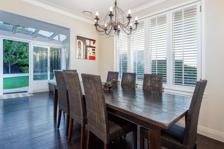 6 Arthur Crescent Hauraki_16