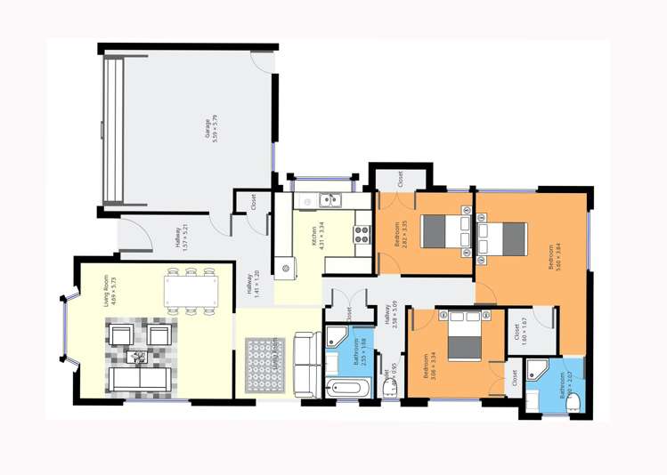 120a Hutchinson Avenue New Lynn_16