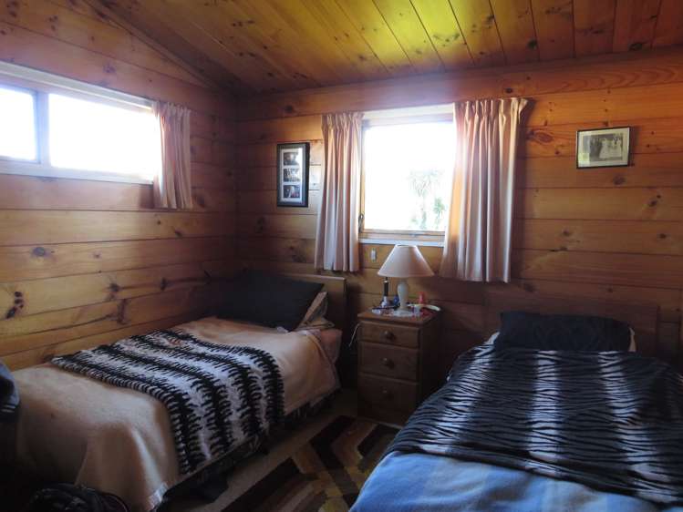 60 Mitchell Road Wairoa_13