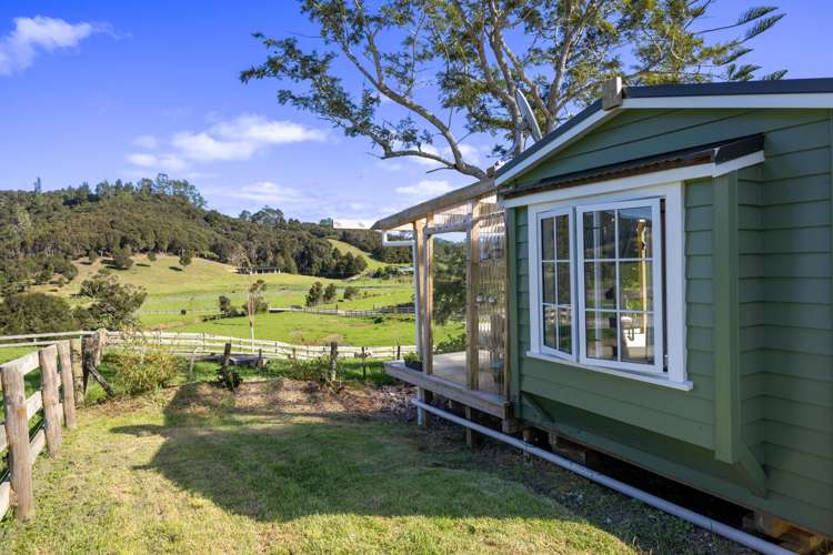 719 Waikare Road Kawakawa_26