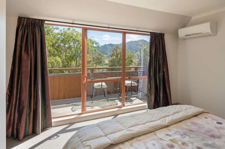 56 Camerons Road Okaramio_15