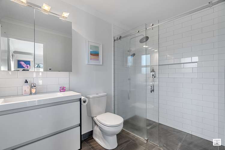 36 Karaka Road Otumoetai_20