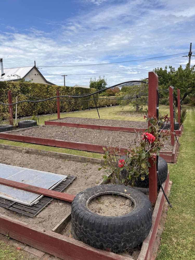 50 Wilkin Street Waimate_12