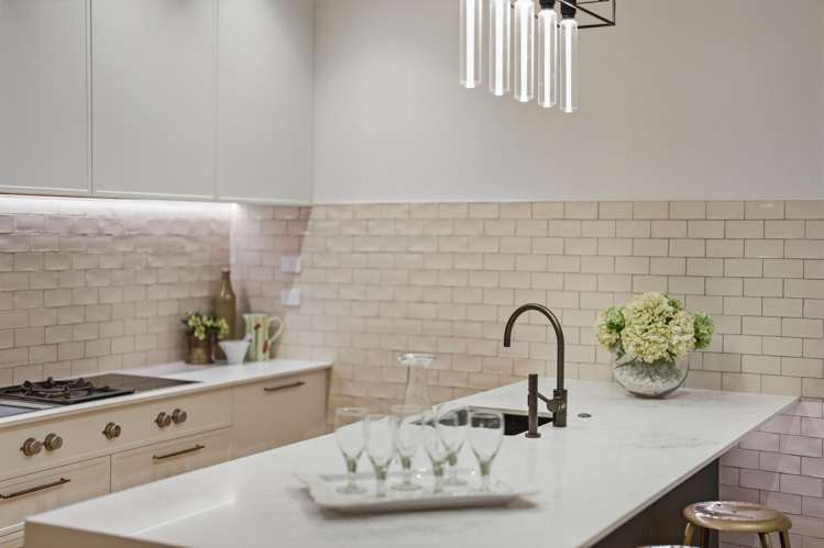 12 Shipherds Avenue Epsom_9