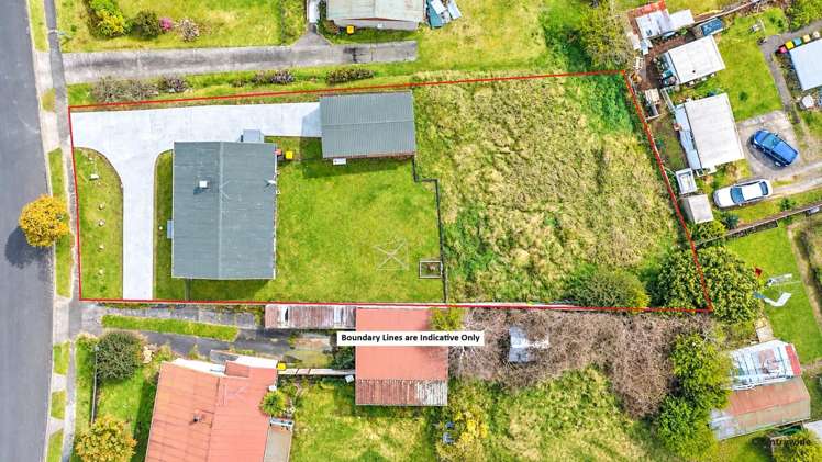 17 Esk Crescent Tokoroa_11