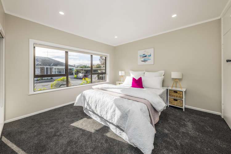 3/29a Hoteo Avenue Papatoetoe_6
