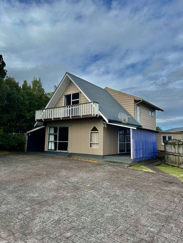 48b Redan Road Kaitaia_2