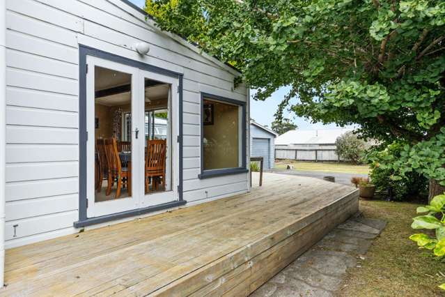 11 Nelson Street Waitara_4