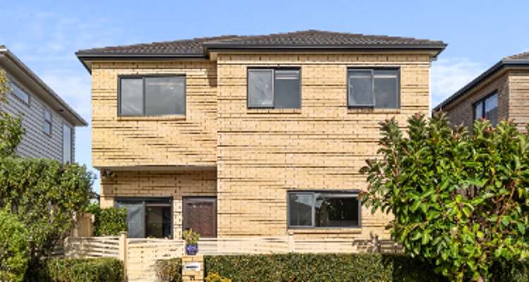 11 Agapanthus Place_0