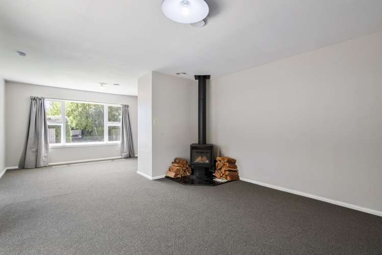 9A Fenhall Street Russley_7