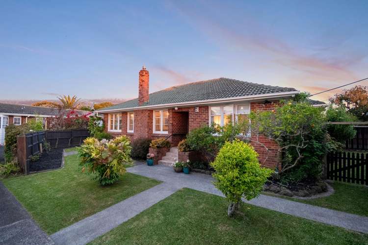 1/7 Sydney Street Hauraki_23