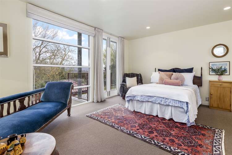 115 Matthews Lane Rapaura_10