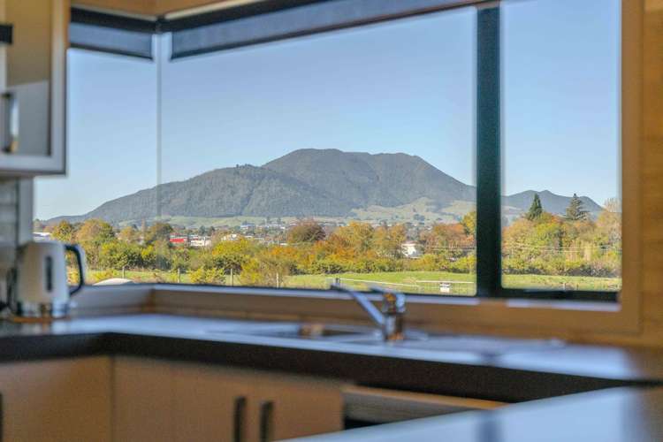 202 Acacia Bay Road Nukuhau_5