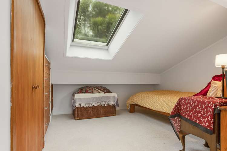 8a Athol Place Saint Heliers_15