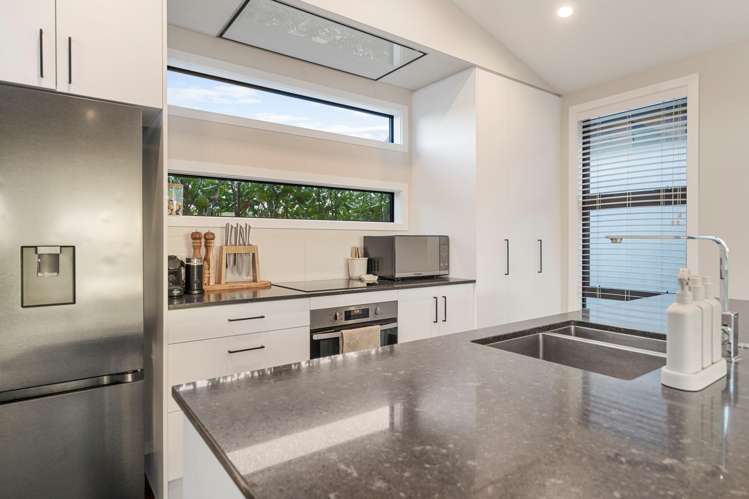 56 Dunkeld Drive Papamoa_5