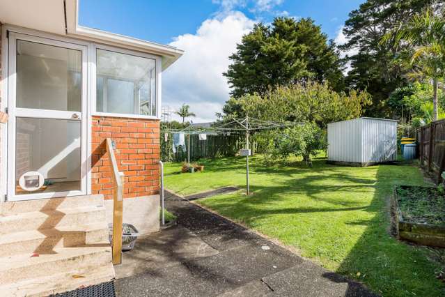 3/29 Stanaway Street Hillcrest_3