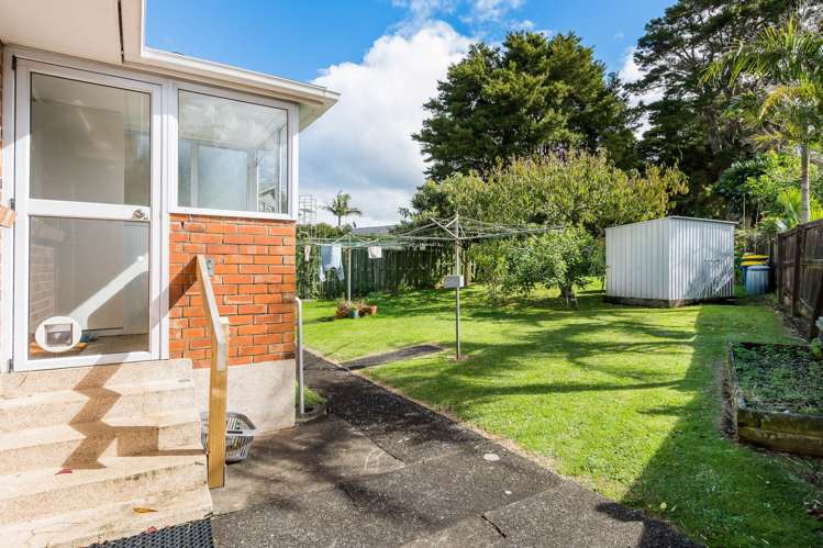 3/29 Stanaway Street Hillcrest_3