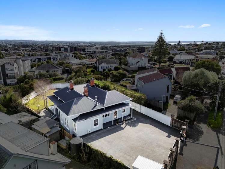 153 Blockhouse Bay Road Avondale_26