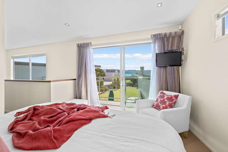 47 Taumata Road Omaha_10