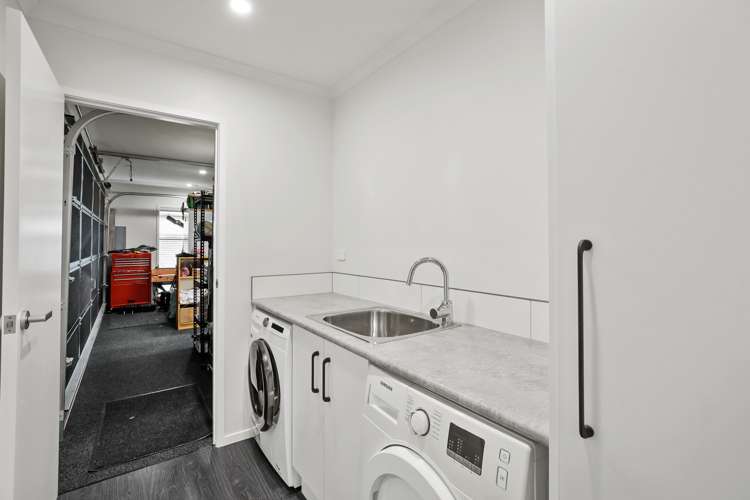 180 Inglefield Street Pirongia_23