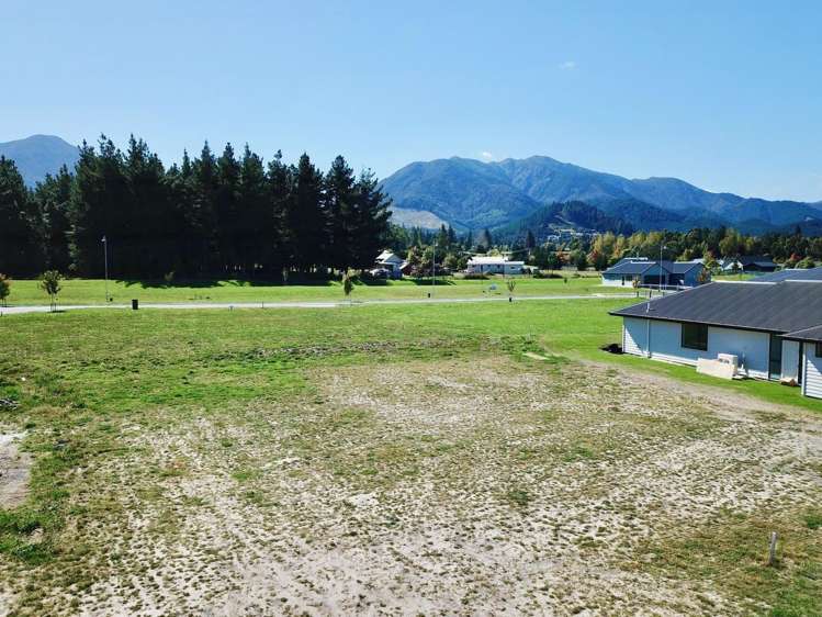 4 Balfour Way Hanmer Springs_1