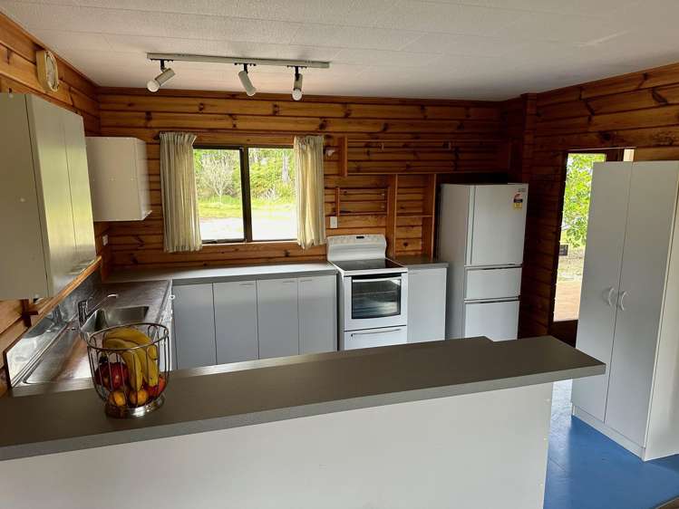 4589 Karamea Highway Karamea_9