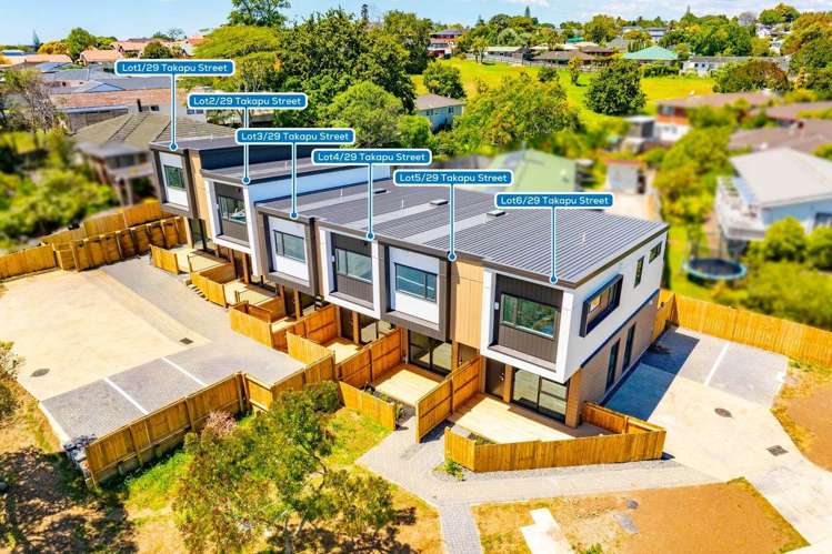 lot 2/29 Takapu Street Henderson_11