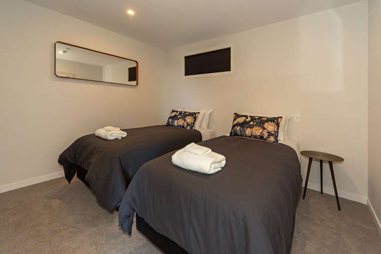 305/71 Haven Road Nelson_16