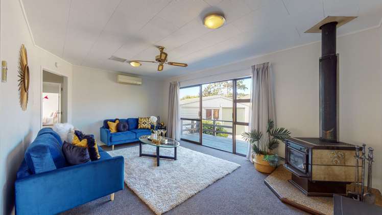 80 Tawari Street Matamata_3