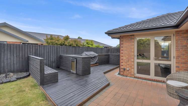 22 Othello Drive Rolleston_16