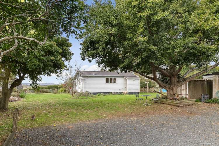 154 Schlaepfer Road Pukekohe_16