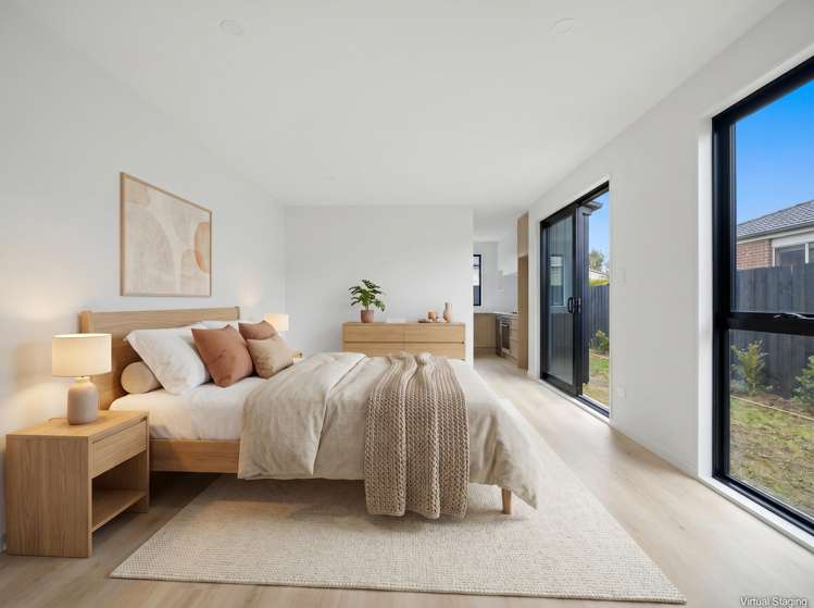 5/14 Lyttelton Avenue Forrest Hill_6