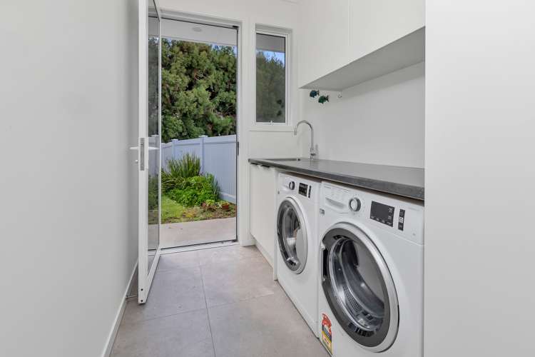 19 Corsair Drive Maungatapere_24