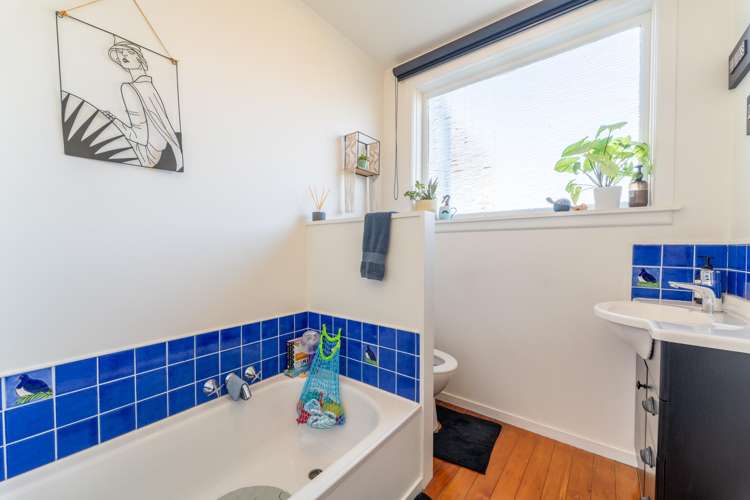 22 Hislop Street Geraldine_13