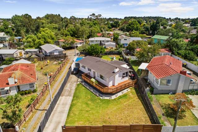 33 Orion Street Papakura_2