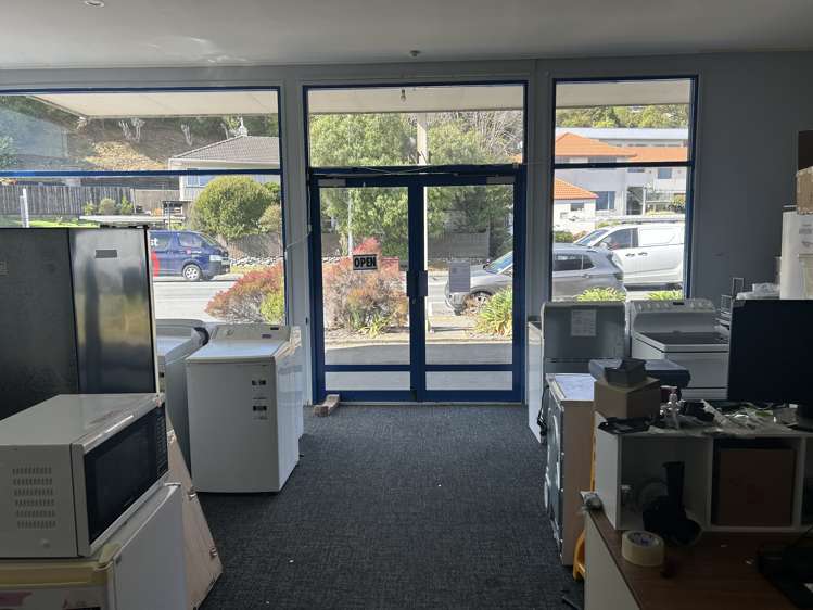 124 and 126 Tahunanui Drive Tahunanui_8