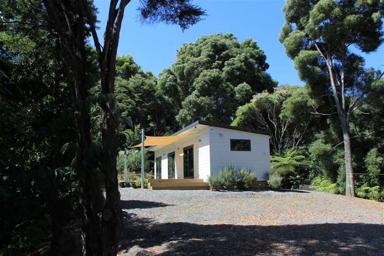 225a Driving Creek Road Coromandel_5