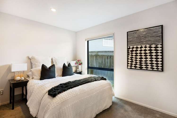 8a Elcoat Avenue Henderson_14