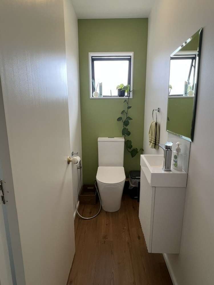 1/36a Salisbury Road Birkdale_13