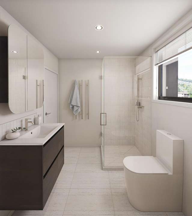 42 Gorge Road Queenstown_4